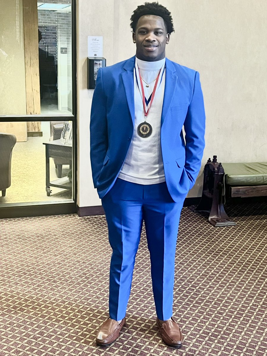 Jaxson James (@jaxsonjames9) on Twitter photo Blessed to receive the Chattahoochee Valley Sports Hall of Fame G.R.I.T. award, which stands for Growth, Resilience, Initiative, and Teamwork. <a href="/BrookstoneAth/">Brookstone Athletics</a> <a href="/FB_Brookstone/">Brookstone Football</a> <a href="/iamtheprocoach/">The Pro Coach</a> <a href="/coachmorrison58/">Zach Morrison</a> <a href="/CoachZachBrooks/">Zach Brooks</a> <a href="/RecruitGeorgia/">Recruit Georgia</a> Blessed to receive the Chattahoochee Valley Sports Hall of Fame G.R.I.T. award, which stands for Growth, Resilience, Initiative, and Teamwork. <a href="/BrookstoneAth/">Brookstone Athletics</a> <a href="/FB_Brookstone/">Brookstone Football</a> <a href="/iamtheprocoach/">The Pro Coach</a> <a href="/coachmorrison58/">Zach Morrison</a> <a href="/CoachZachBrooks/">Zach Brooks</a> <a href="/RecruitGeorgia/">Recruit Georgia</a>