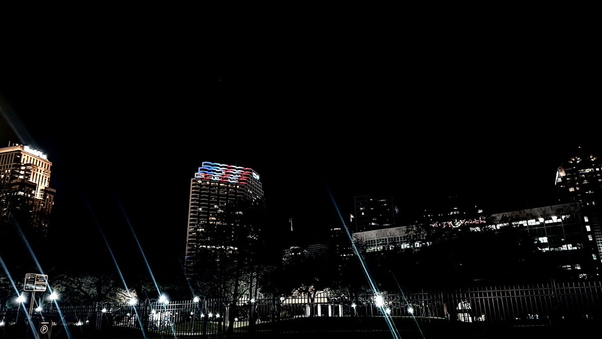 New Orleans 2025

Shot On The Iphone 16 Pro Max 

#photography 
#neworleans 
#randomshots
#iphonephotography 
#iphone16promax