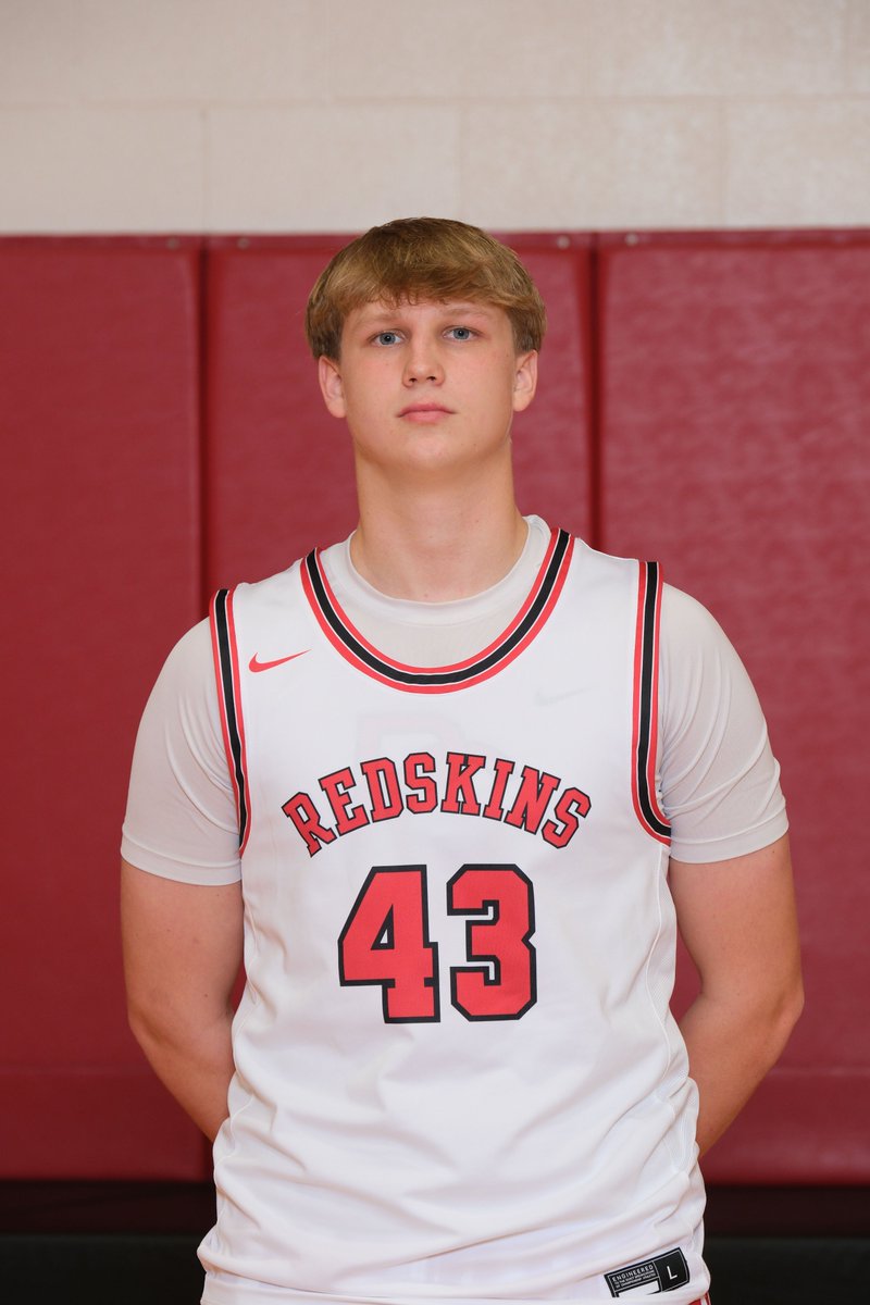 Congratulations to our PC Basketball Players who were voted SBC Bay Division Honorable Mention, Erie Buckley, Thea Wybensinger, and Zach Speer!