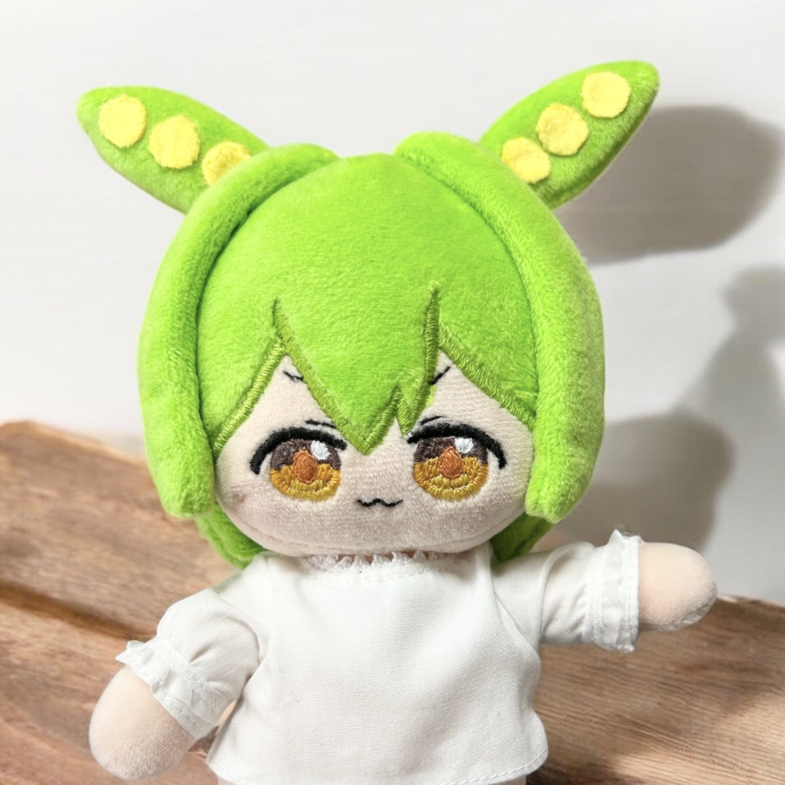 ずんだもん　ねそべりぬいぐるみ　寝そべり　ぬいぐるみ　セット ずんだもん ねそべりぬいぐるみ 全2種セット 寝そべりぬいぐるみ
