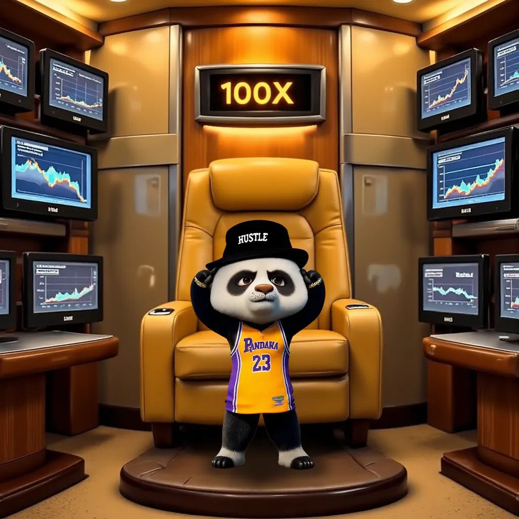 diglitde's tweet photo. @MonstersCoins 🐼💰 Just loaded up on $PNDN - no brakes, only rocket fuel! This isn’t just another meme, it’s a takeover in the making. Get in before the FOMO kicks in. 🚀🔥 #PNDN #MemeCoinSeason #NextBigThing https://t.co/Xh0W9Jc8aN