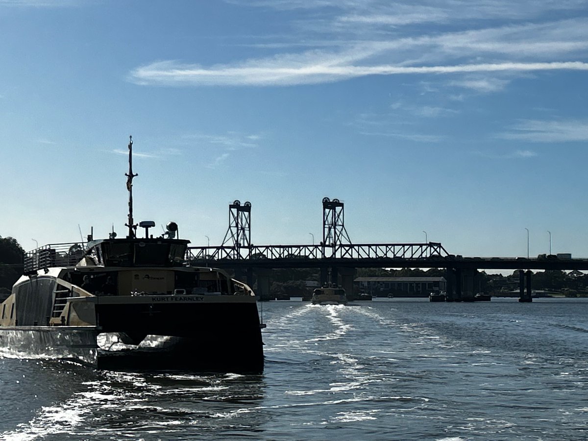 paterson_vm's tweet photo. things you see ..
#river #rivercat
#ferry #photo
#photography
#PHOTOS
#photographie
#photograghy
#Sydney #parramatta
#rhodes https://t.co/zNi64Y0yZJ
