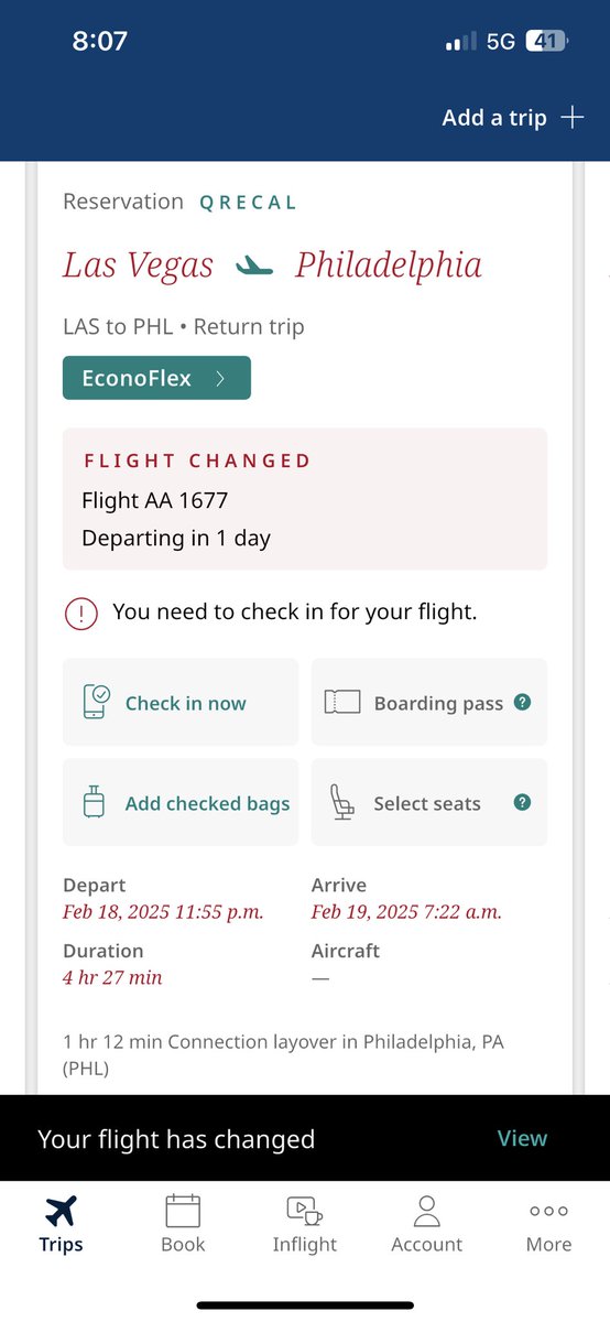 Stacey Martin tweet media