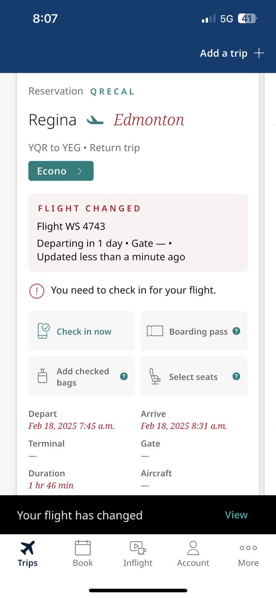 Stacey Martin tweet media