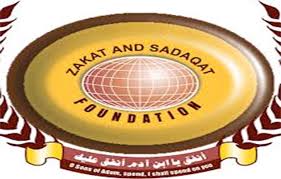 MobilePunch's tweet image. 𝐅𝐨𝐮𝐧𝐝𝐚𝐭𝐢𝐨𝐧 𝐚𝐰𝐚𝐫𝐝𝐬 𝟐𝟑 𝐔𝐍𝐈𝐋𝐀𝐆 𝐬𝐭𝐮𝐝𝐞𝐧𝐭𝐬 𝐍𝟓.𝟕𝟓𝐦

The Zakat and Sadaqat Foundation has awarded financial support to 23 deserving students of the University of Lagos to the tune of N5.75m.

punchng.com/foundation-awa…