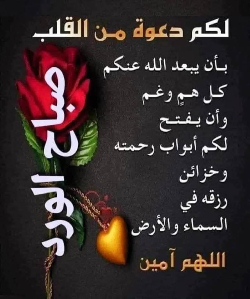 Mohammed Bahlool tweet media