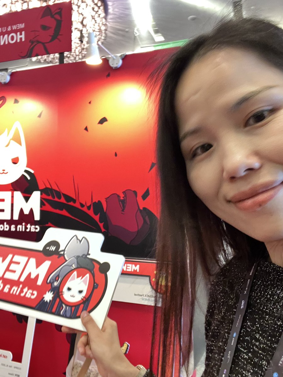 LiuIvon's tweet photo. @mew cat in a dogs world mewwwwwwwwwwwwwwwwwwwwwwwwwwwwww https://t.co/kHYClunoqm