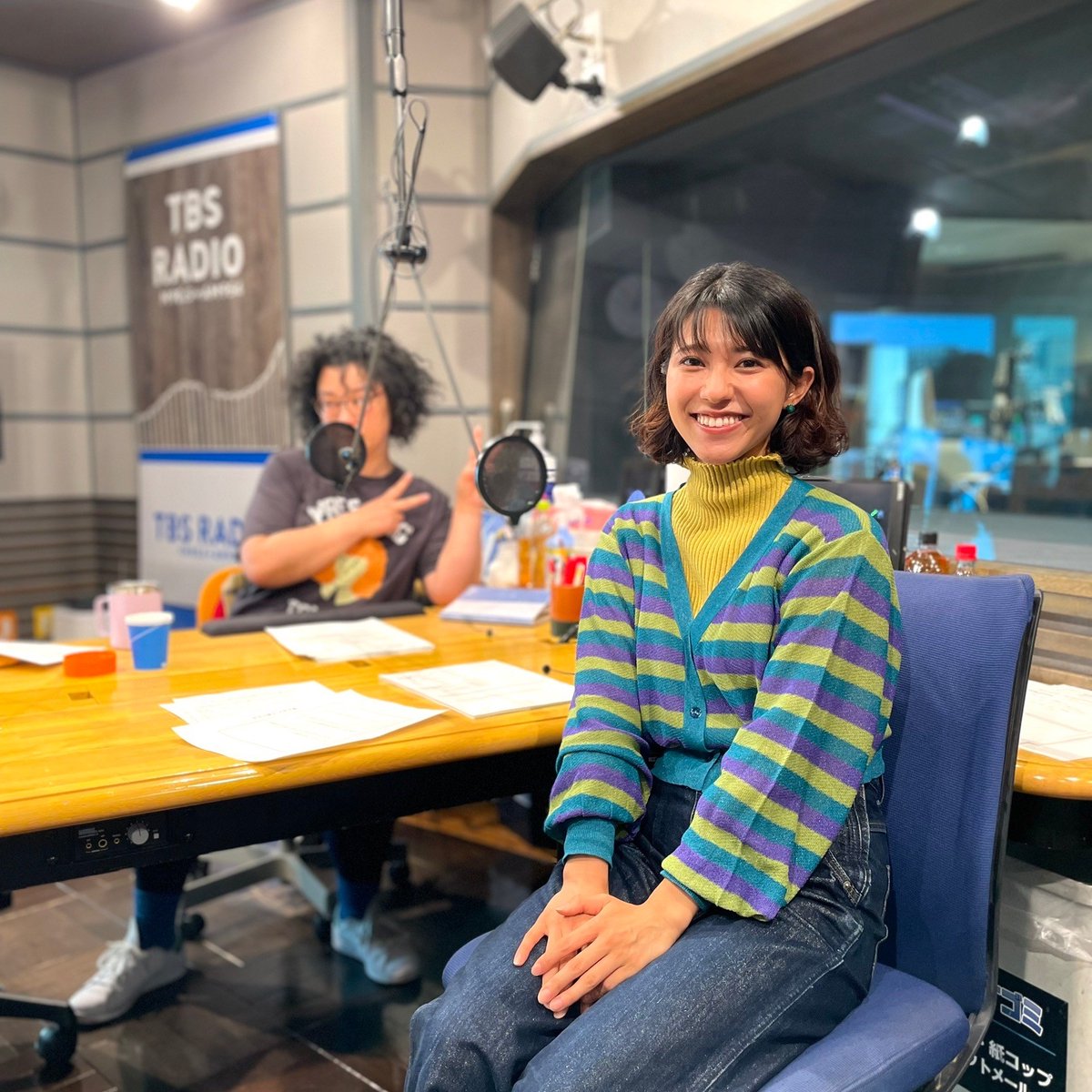 毎週火曜日は… ☎️教えて！あなたの晩ごはん☎️ 【13時台後半、電話