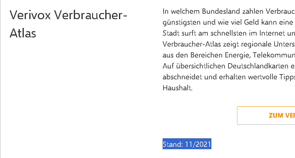 Quadrell Faktencheck im Faktencheck:
Hat Deutschland den höchsten #Strompreis der Welt?
Laut Stern sind wir "nur" auf dem 9. Platz. Das sind allerdings veraltete Zahlen von 2021!
Seitdem hatten wir eine große Energiekrise. Solche Zahlen zu verwenden ist unseriös.
1/3