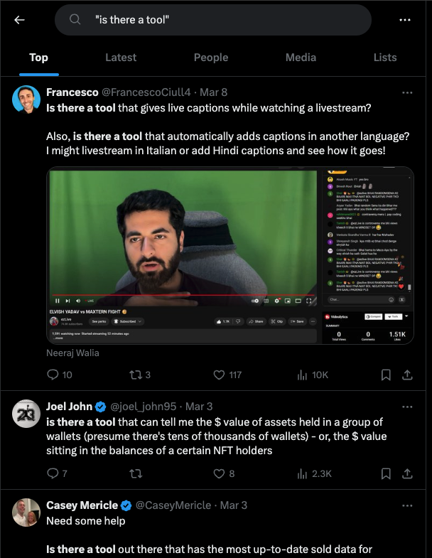 johnrushx tweet picture
