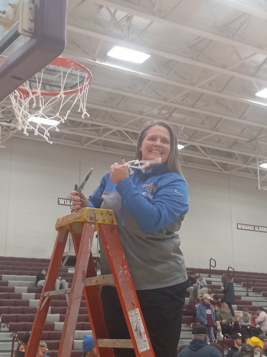 Jason Quigg tweet media