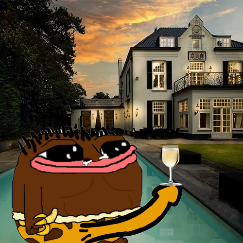 shlongpep's tweet photo. this shlong ain’t just long… it’s LONG LONG.

longer than bear cope. longer than solana’s next all-time high.

longer than your girl’s ‘goodnight’ text while she watches shlong pepe bet MAX LONG. https://t.co/3mQaBjFqNa