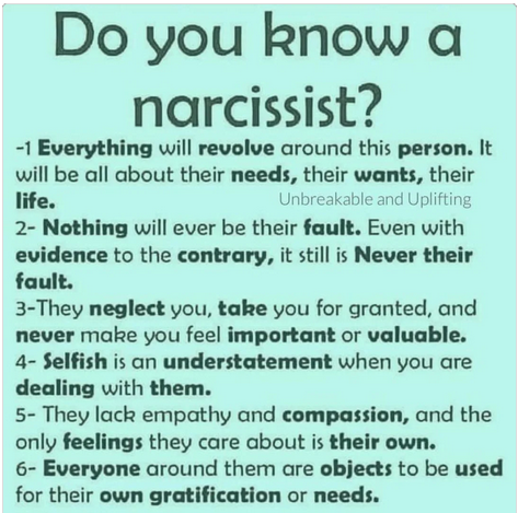 NarcissistBox's tweet photo. https://t.co/8QbzmcEEEi