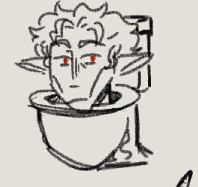 belIinitez4eva's tweet photo. various doodles here (the last one is fig faeth :3) https://t.co/JDya3BzaNt