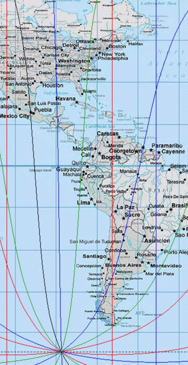 MoazMoaz777's tweet image. URGENT: Santorini&apos;s seismic activity is making headlines worldwide!
🚨 #BreakingNews | #SantoriniQuake | #VolcanicAlert
Keep up with the latest - Follow Now and Subscribe Immediately!
#Santorini #Thera #Athens #EmergencyNews #EarthquakePH #Sondakika #Sismo #Earthquakes #Deprem…