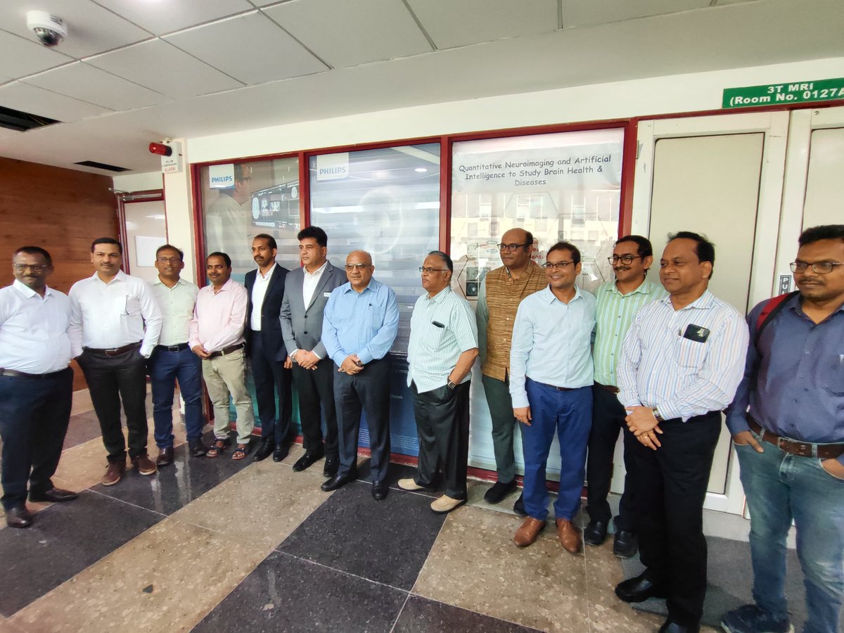 Vivek Tiwari tweet media