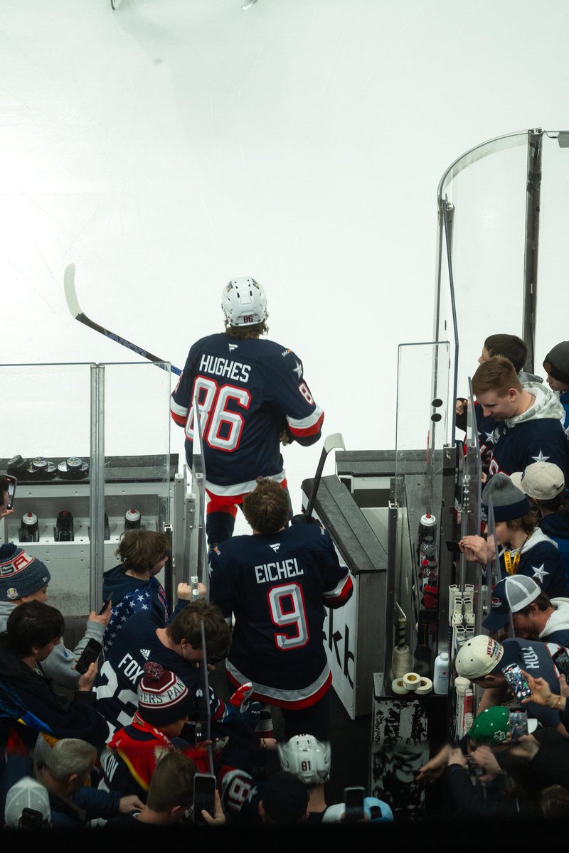 njdivas's tweet image. The original pic #proeditor