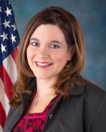 🚨NEW: Donald Trump has fired acting Social Security Administrator Michelle King after she refused to give Elon Musk access to sensitive files and information.

RETWEET if you stand with King against Donald Trump and Elon Musk!