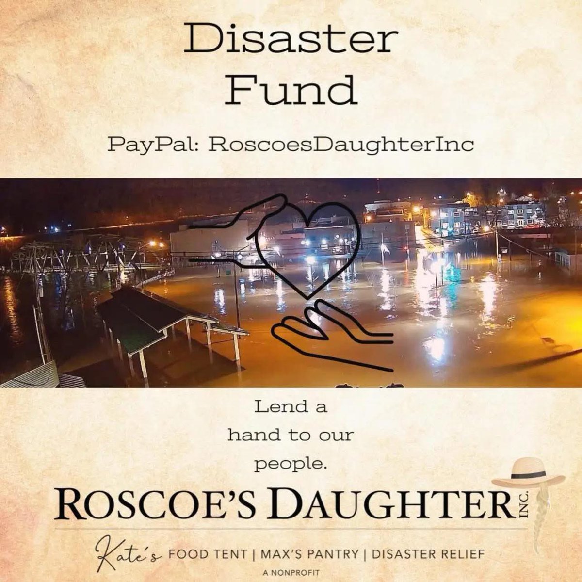 AppYoungDems's tweet photo. 🧵The following are numerous resources, donation links, donation drop-offs, shelter locations, etc for our mountain region! Please comment below other resources in or around your communities across our region! #EKYStrong #comehellorhighwater https://t.co/RksvKcNhZj