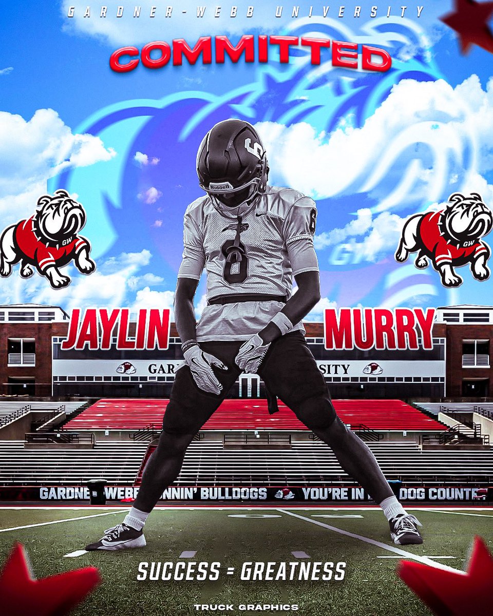 _MurryJ's tweet photo. 600% committed
Can't wait to get to work !!
#AGTG✝️
#skodawgs🐾
@GWUFootball https://t.co/iP74bJJRdM