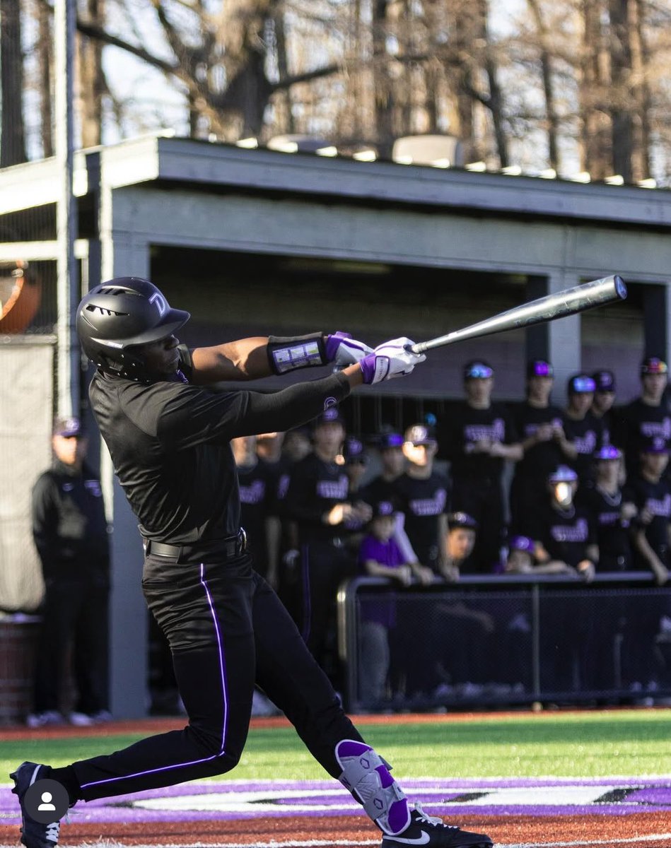 5-0 Week 1 <a href="/DTHSbaseball/">Dutchtown Baseball</a> 
#GoingDark #LastRide
