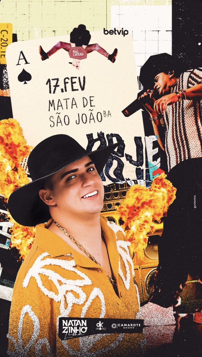 ASSIS.COM tweet media