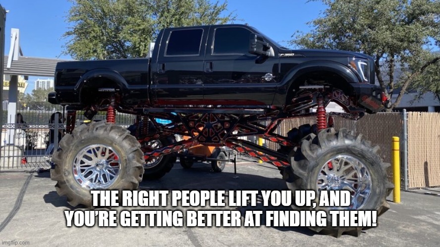 theguysmiling.eth tweet media