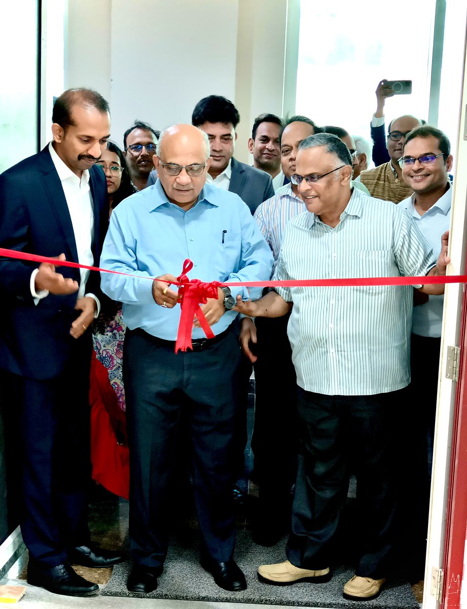 Vivek Tiwari tweet media