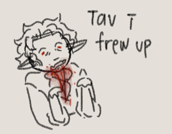 belIinitez4eva's tweet photo. various doodles here (the last one is fig faeth :3) https://t.co/JDya3BzaNt