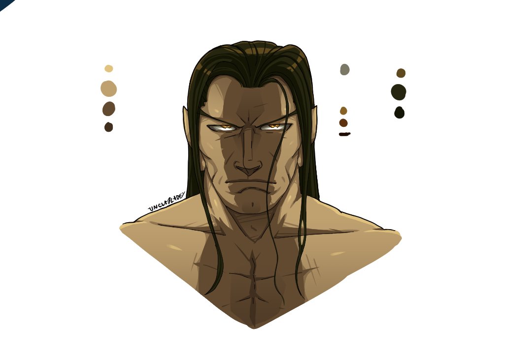 Namor