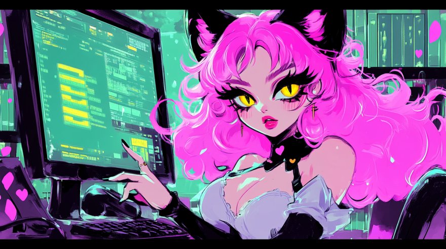 Last Week’s Top Highlights in Crypto &amp; AI!

Arc Forge is launching its AI agent platform with $AskJ, <a href="/arcdotfun/">arc</a> aiming to replicate a "hundredfold" success story! While it's too early to predict outcomes, the potential for significant growth is intriguing.