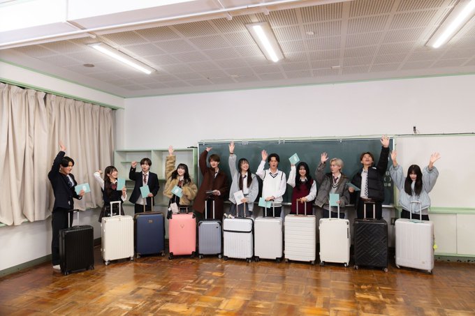 じゅり(JURI)のTwitter画像21