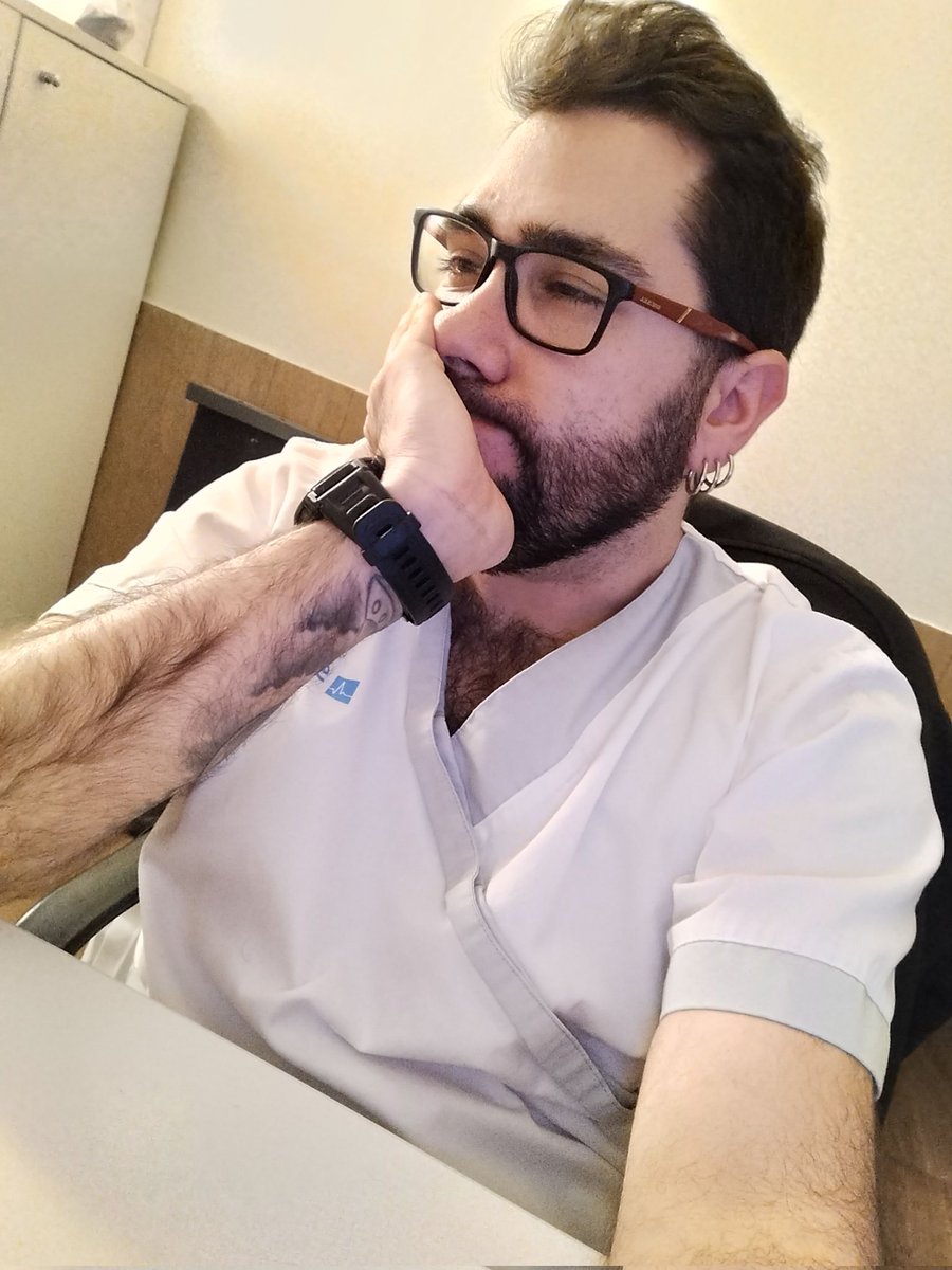 Kertochan 🐼🏳️🌈🔻 tweet media