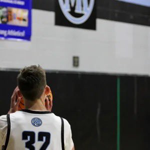 3pt FG efficiency! Shot MAKERS! 📈#24MDTeamDaum 🔥🏀

6’5”<a href="/johnelbe07/">John Elbe</a> 43%  (29/68)
5’11”<a href="/MarcusPrestwich/">Marcus Prestwich</a> 40% (42/104)
6’3”<a href="/CollinRoberts07/">Collin Roberts</a> 39%  (61/155)
6’6”<a href="/preston2brunton/">preston_brunton</a> 38% (59/154)