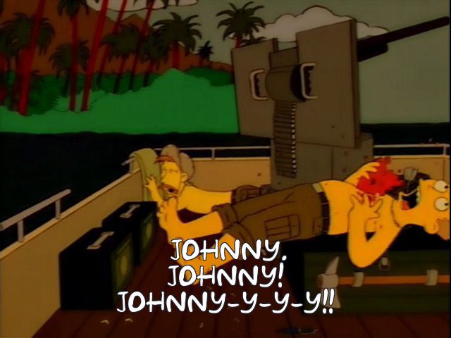 Criminalsimpsons (@criminalsimpson) on Twitter photo 