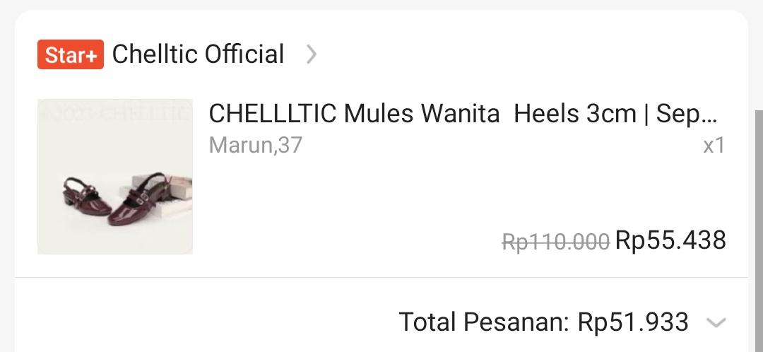 lllalalalaoo tweet media