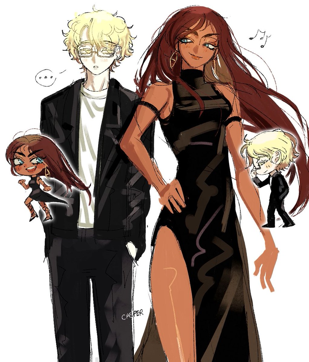 ♡♡♡ #hyuluka #alnst