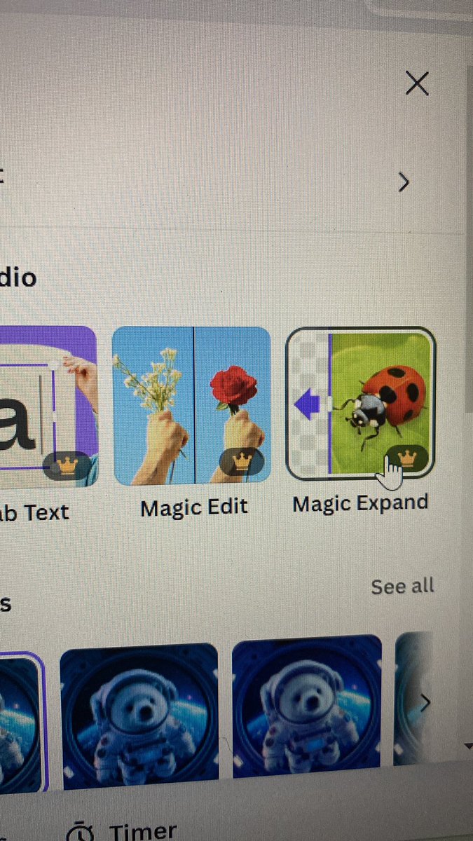 mau canva pro yang bisa pake ini dong..
tolong jelasin yang member, designer, atau education.
#zonauang