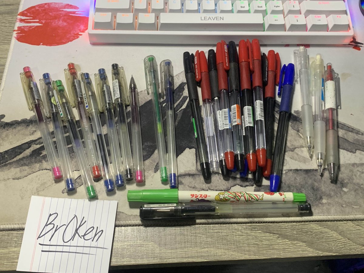 Br0ken (@br0ken_ph) on Twitter photo 