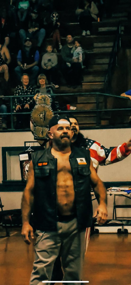 BigMF (@insidebjjmatt) on Twitter photo 