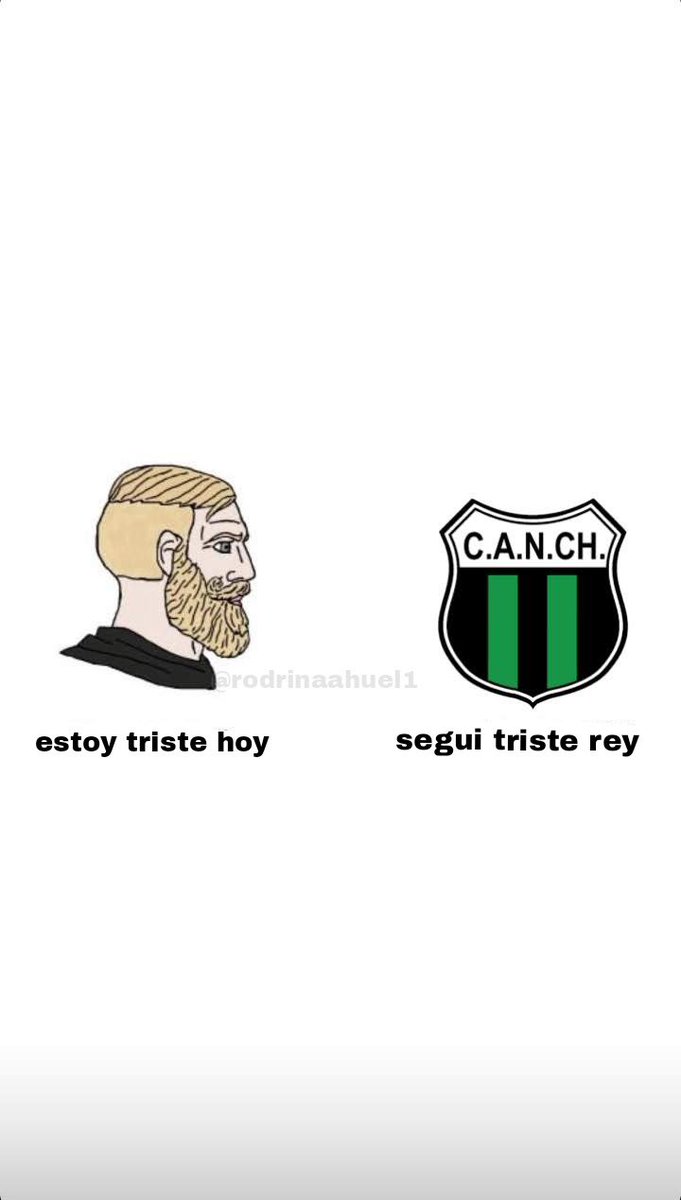 ✨ Nayla ✨🐺 (@siemprereaal) on Twitter photo 