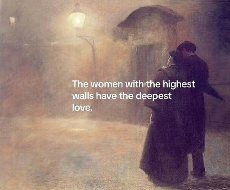 lovedropx's tweet photo. https://t.co/PAHMMZUlNz