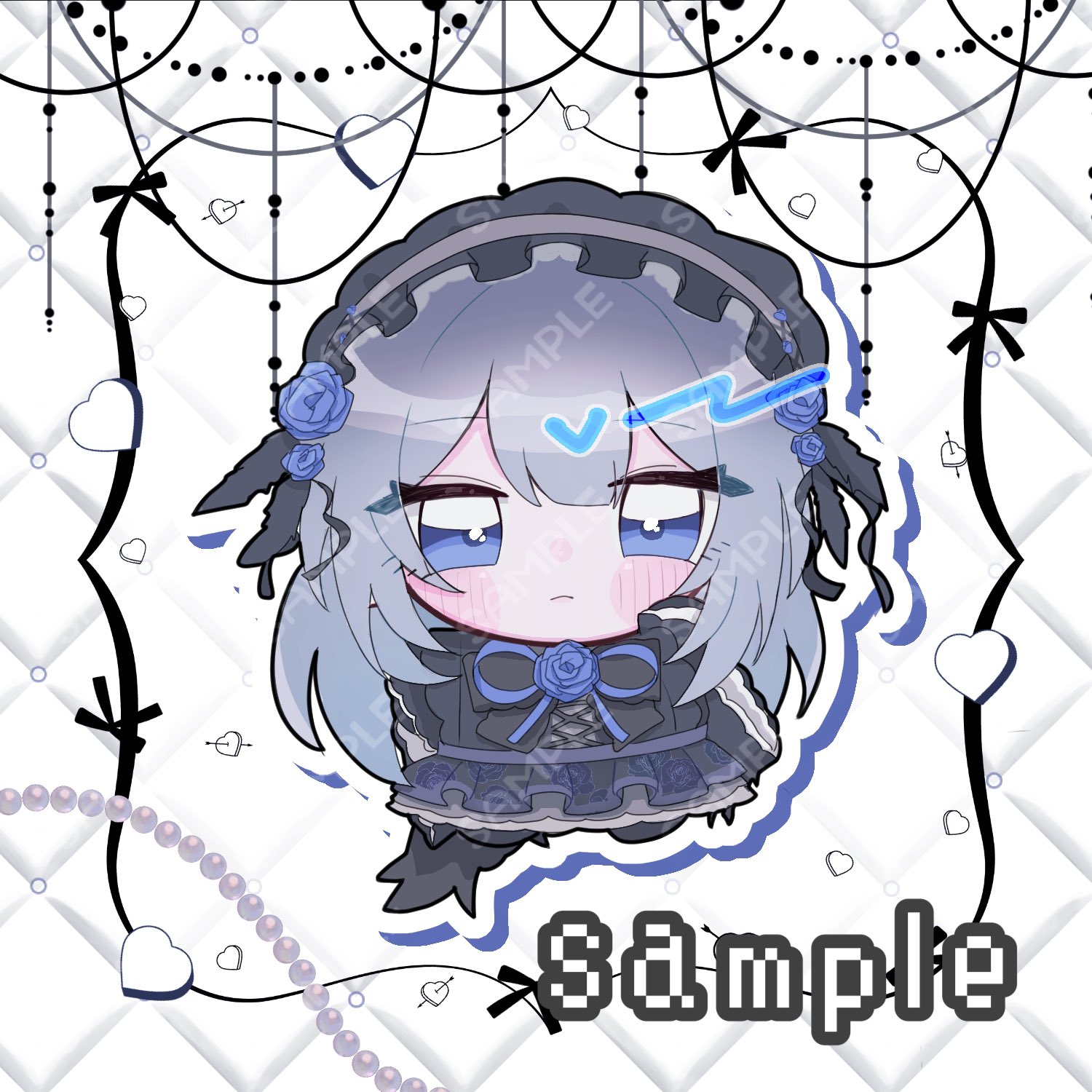 いー@ご依頼募集中 (@hisame2173) / X