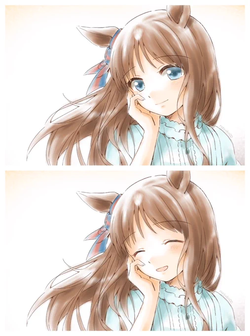 #グラスワンダー生誕祭2025 