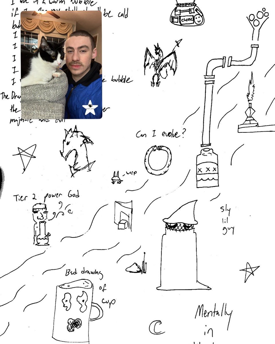 S9ACECAT tweet media