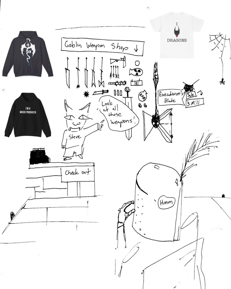 S9ACECAT tweet media