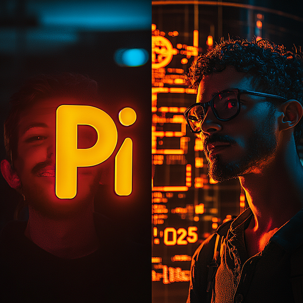 CoinEx Pakistan 🇵🇰 tweet media