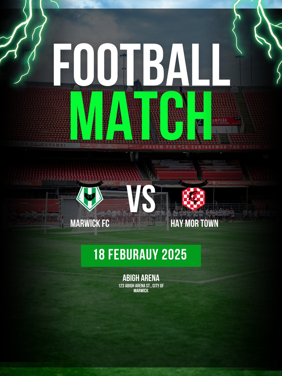 If we win this game, we secure 1st place in Division 7, officially claiming the top spot. We still earn a promotion to the next division even if we lose, but a victory would be amazing!