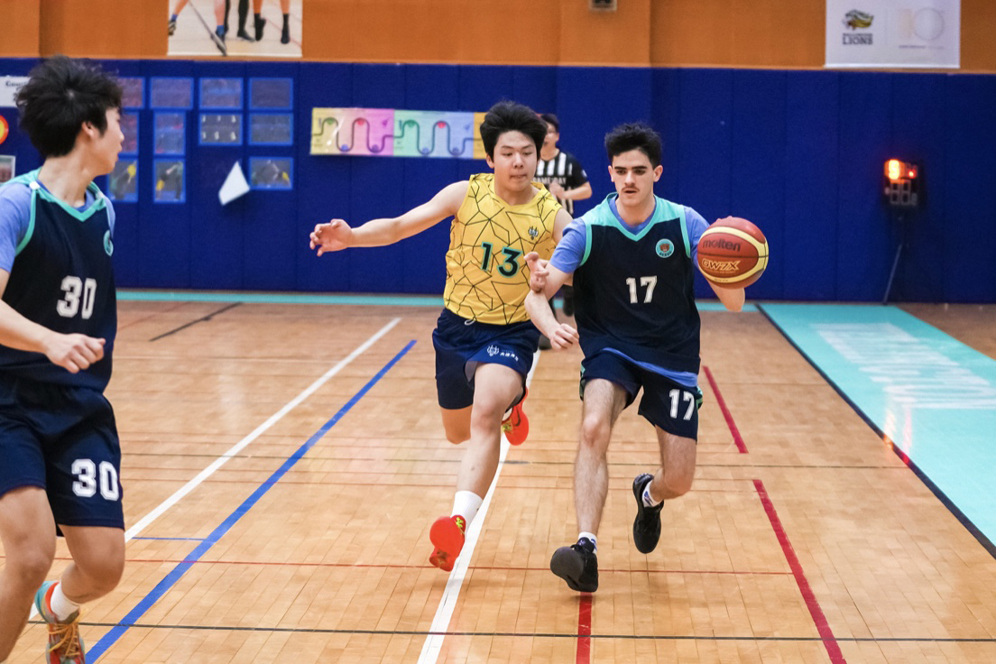 BSB_Shunyi's tweet image. Well done to our BSB Bears at the ACAMIS U19 Boys Basketball Tournament in Shanghai. There were some really close matches and we finished in 4th place. All of the boys demonstrated excellent sportsmanship and resilience.
#BSBShunyi #ACAMIS #NordAngliaEducation
