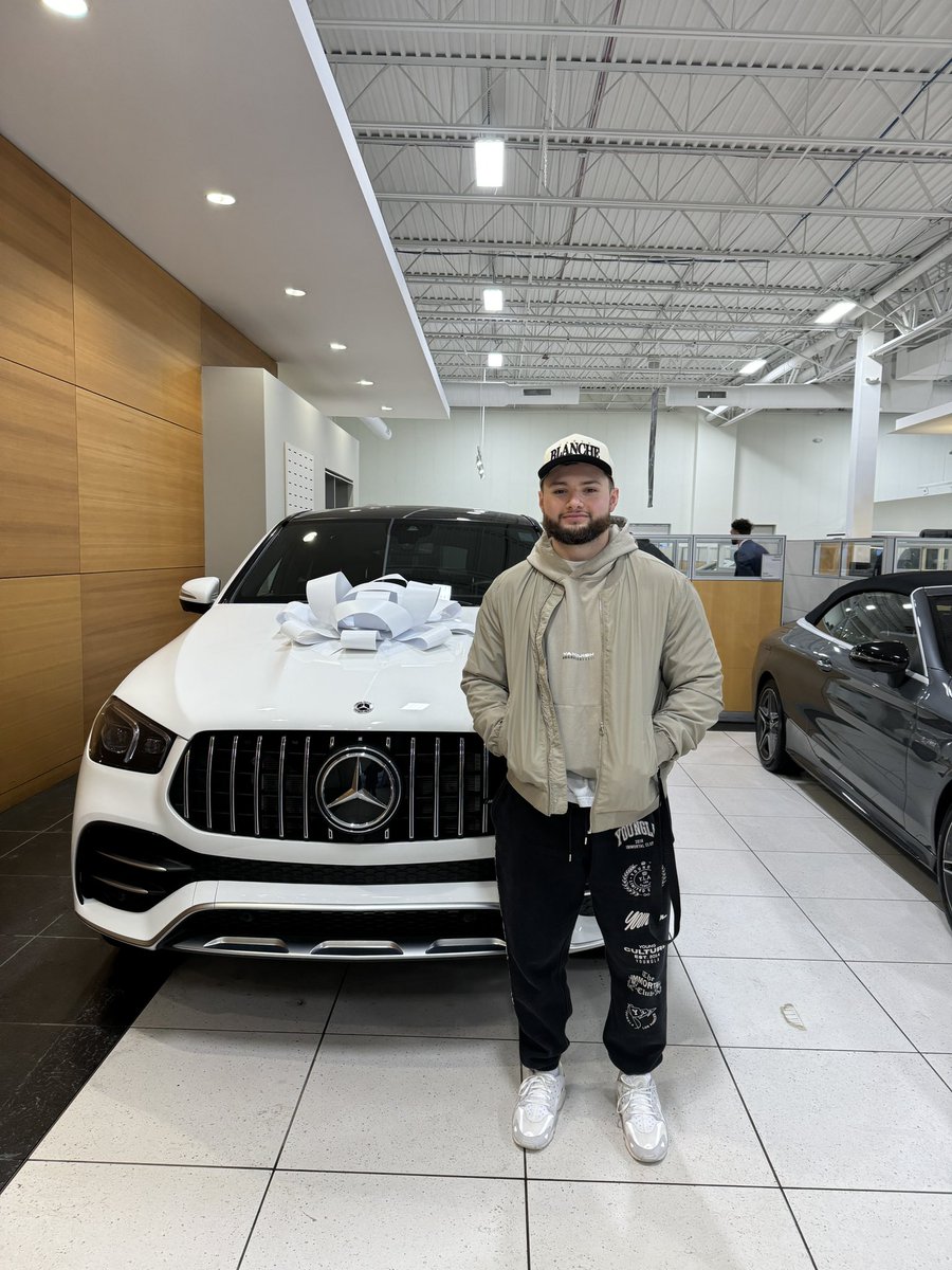 Ali darissa tweet media